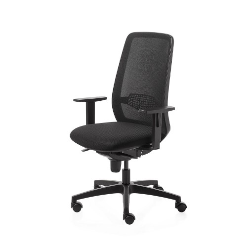 Scaun operativ Kastel, Key Go